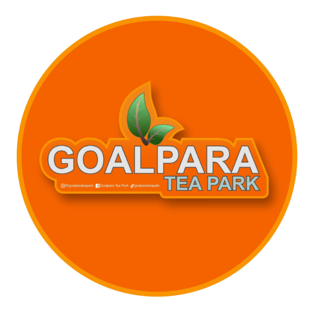 Goalpara Tea Parbox