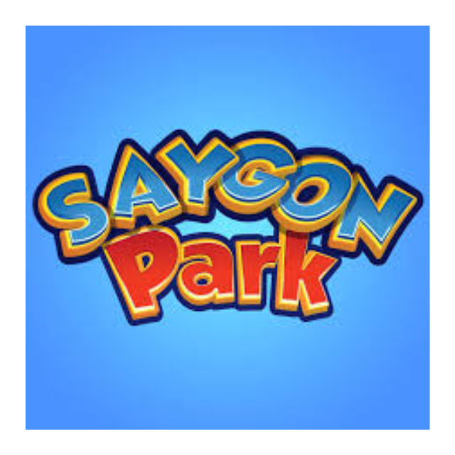Saygon Park