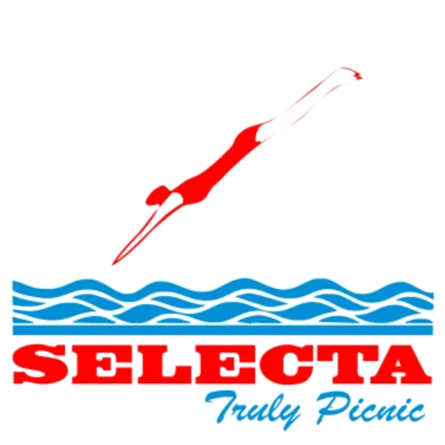 Selecta