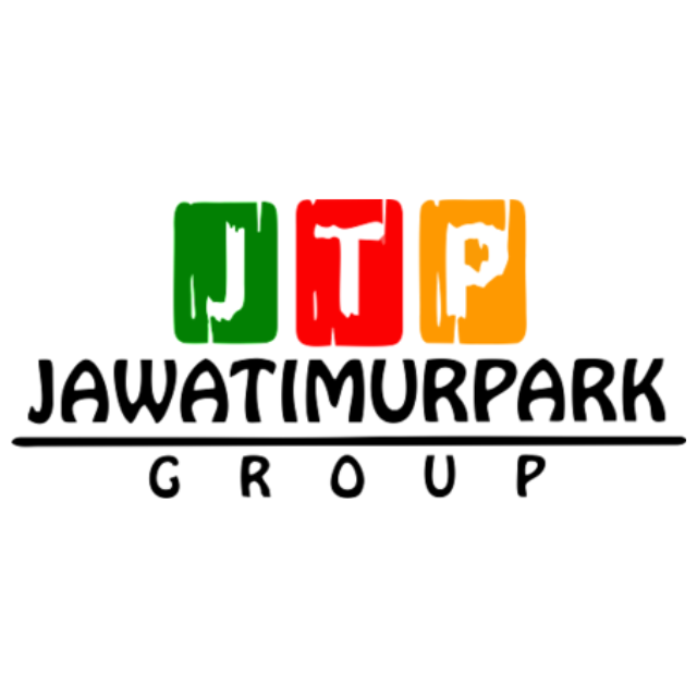 JTP Jawa Timur Group