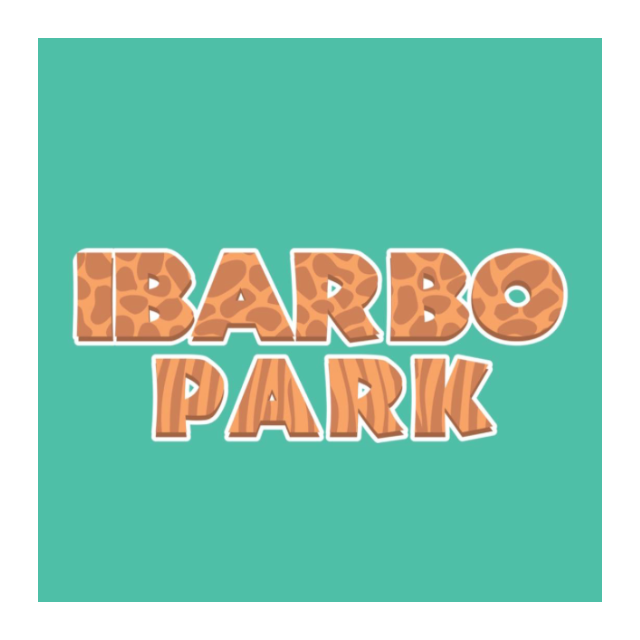 Ibarbo Park