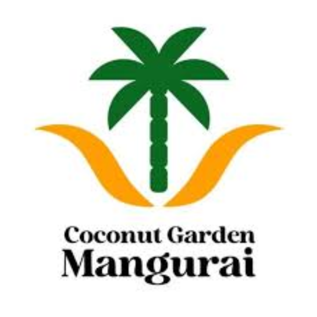 Coconut Garden Mangurai