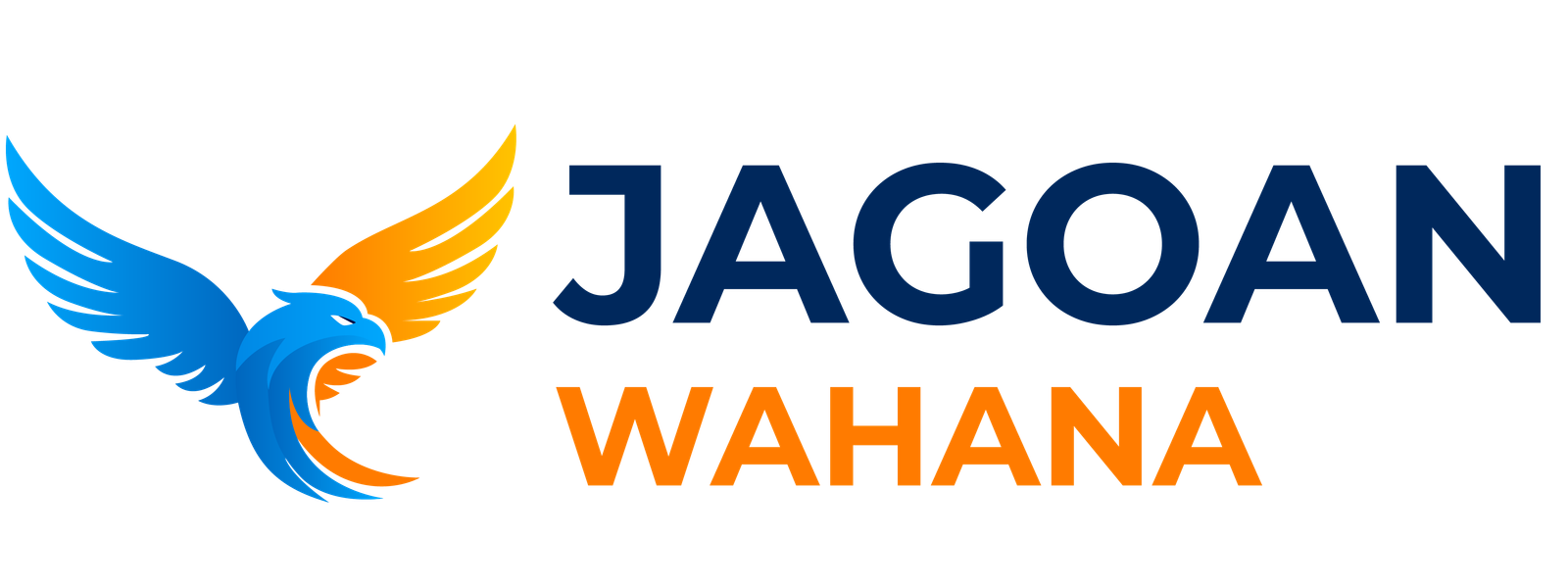 Jagoan Wahana