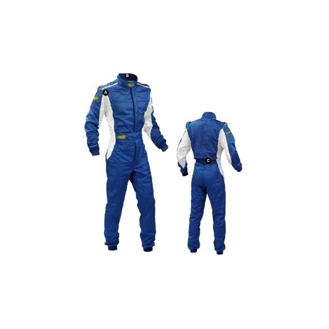 Racing Suits