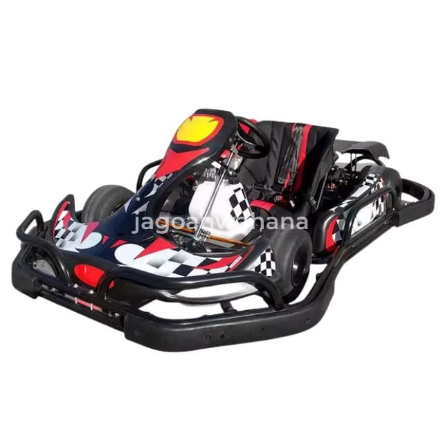 Single-Player Premium Model