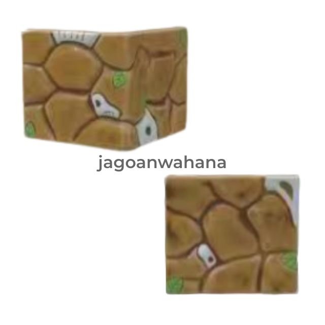 Fences & Corner Fence