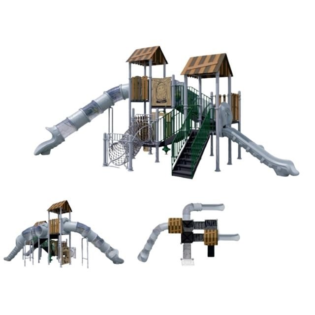 Eco-Wood 1