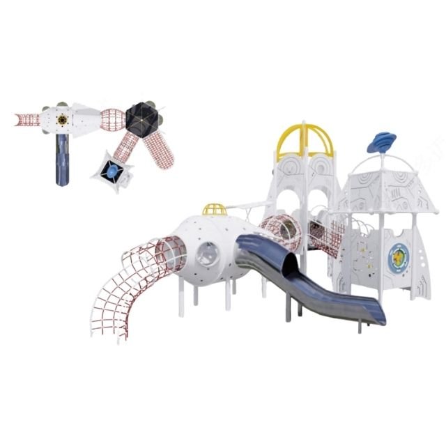 HDPE 11