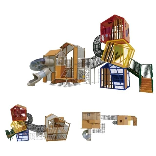 IC-2