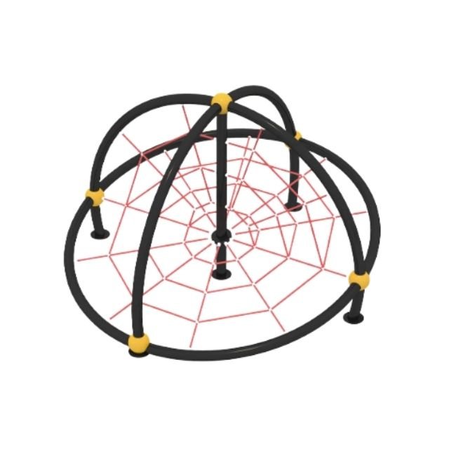 Ropenet-6