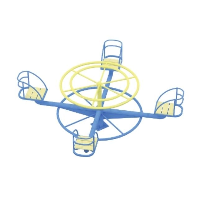 SC-2