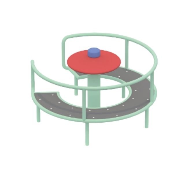 SC-3