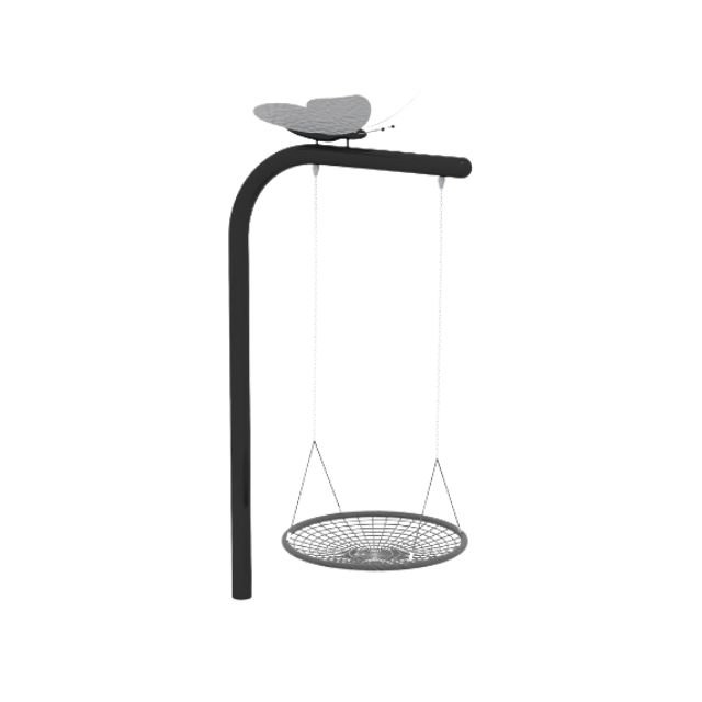Swing-1