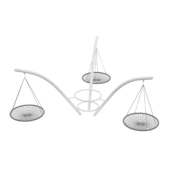 Swing-10