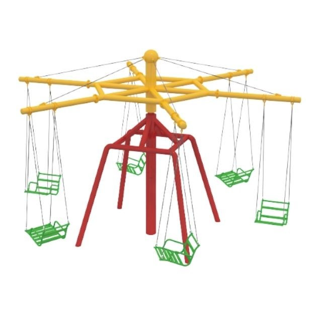 Swing-11