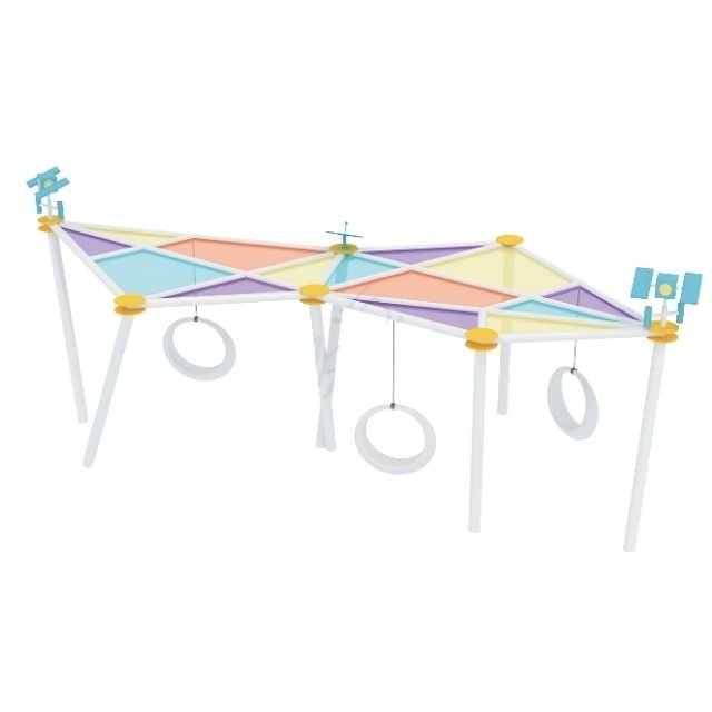 Swing-3