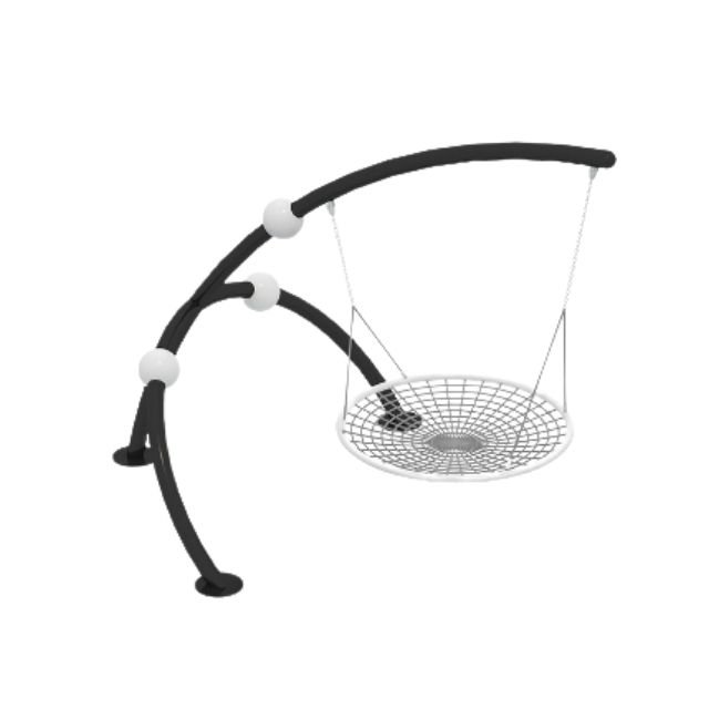 Swing-4