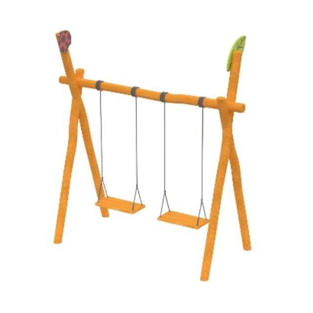 Swing-5