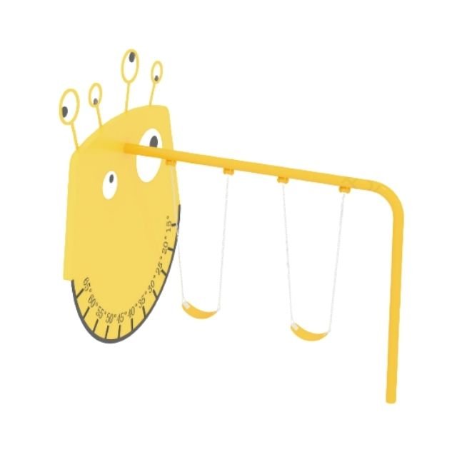 Swing-7