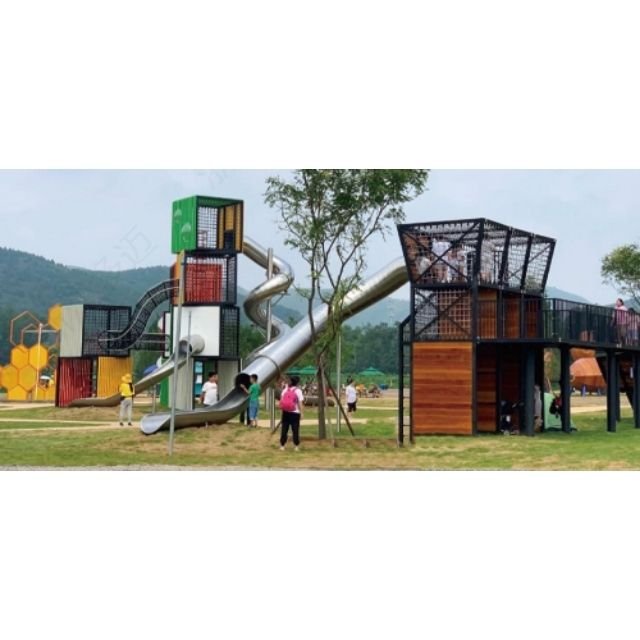 Gambar 2