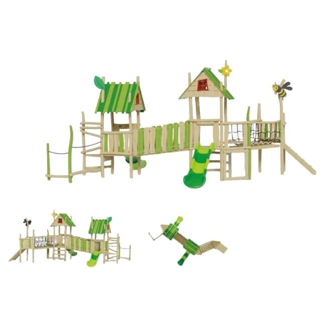 Wood 15
