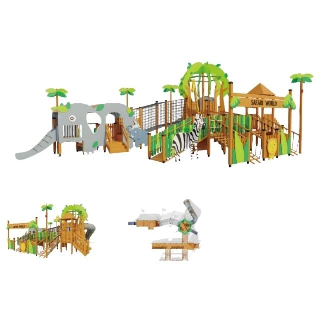 Wood 4