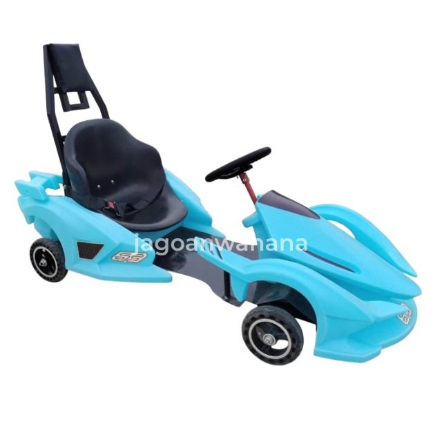 Racer Kart