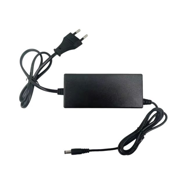 110-240V Power Supply