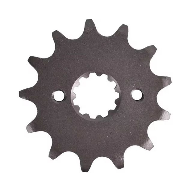 13th Small Sprocket