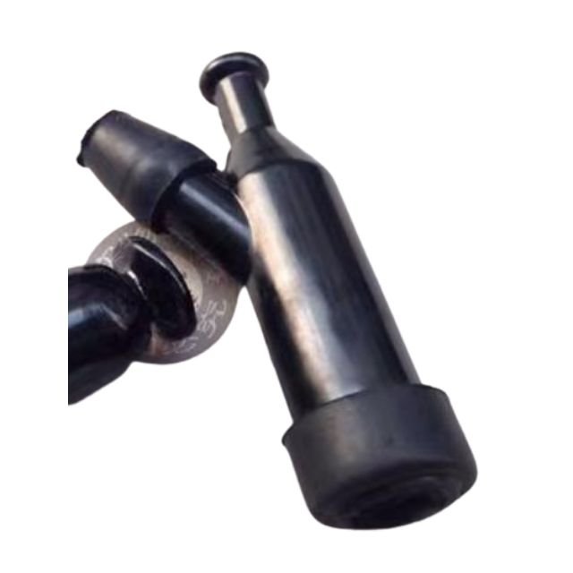 270cc Engine Cavity Cap