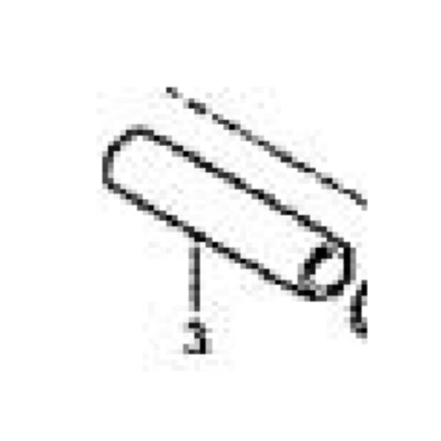 270cc Engine Pistion Ping