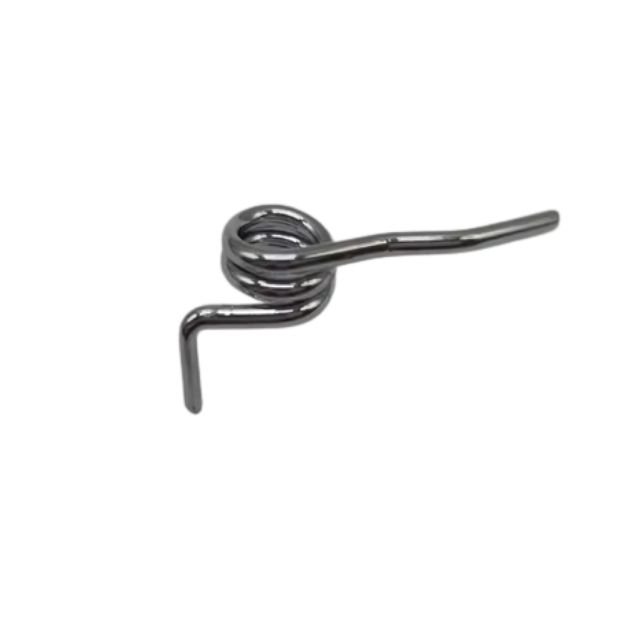 Accelerator Spring