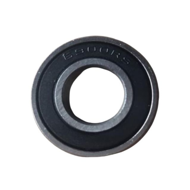 Bearing Front Tyre