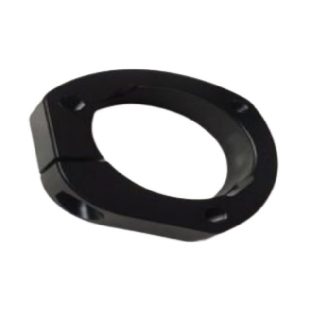 Bearing Holder