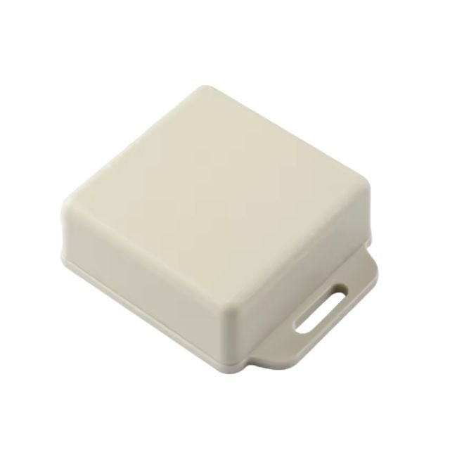 Charging Vehicle Module