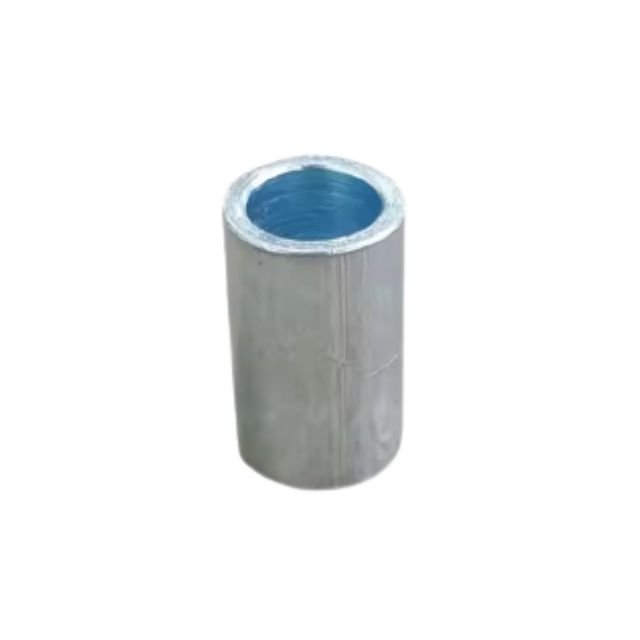 Front Rim Spacer Bush