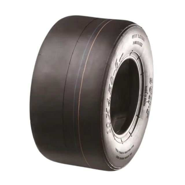 Wahana Sparepart & Timing Gokart