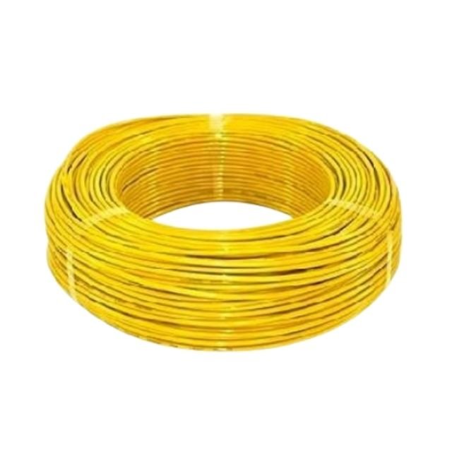 Ground Sense Line 40m