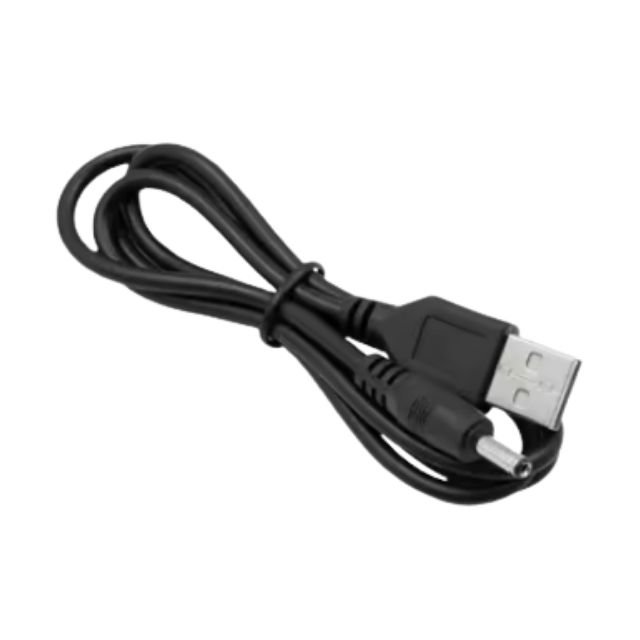 Module Charging Cable