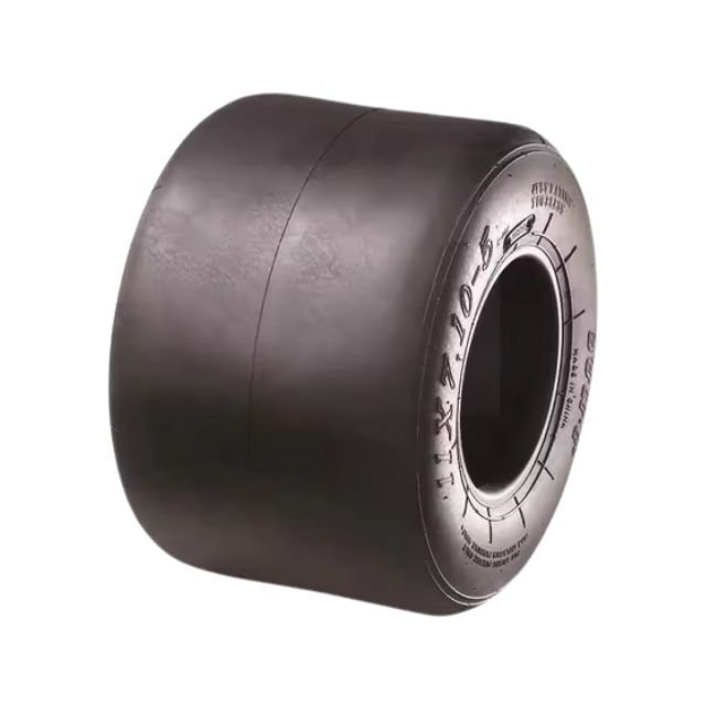 Rear Tyre 11x7.10-5