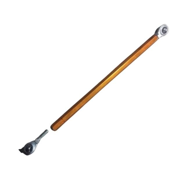 Rod Shaft Left/Right