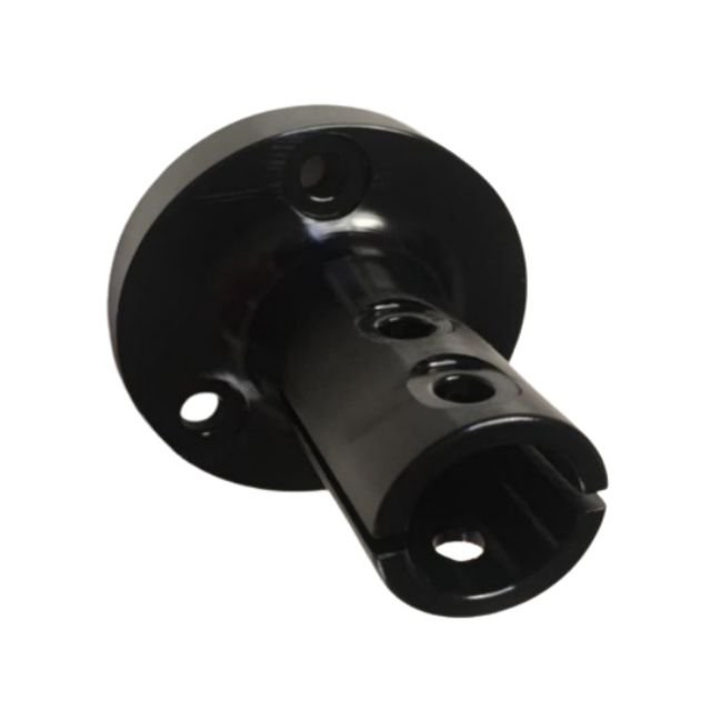 Steering Wheel Connector