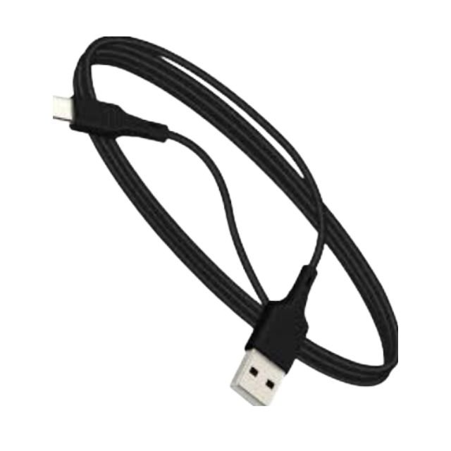 USB Data Cable