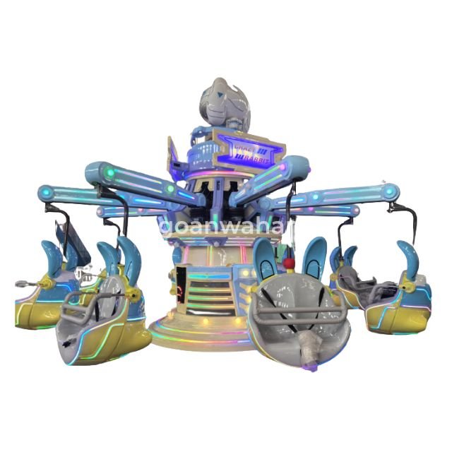 Crazy Bouncing Rabbit