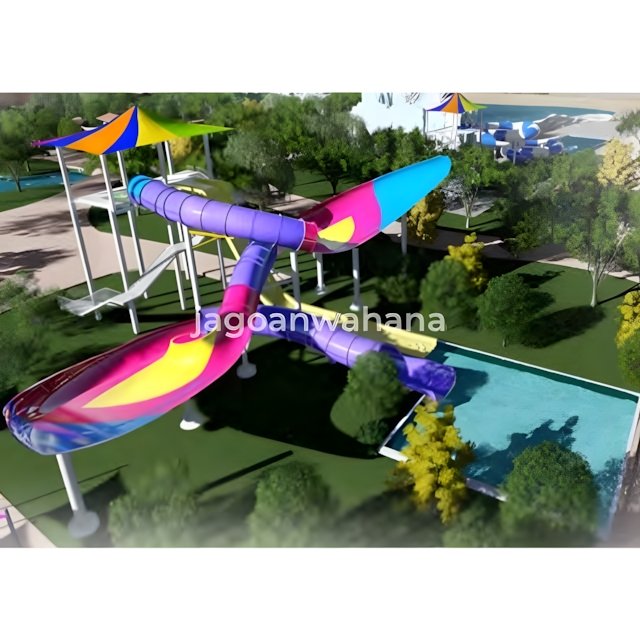 Gambar 2