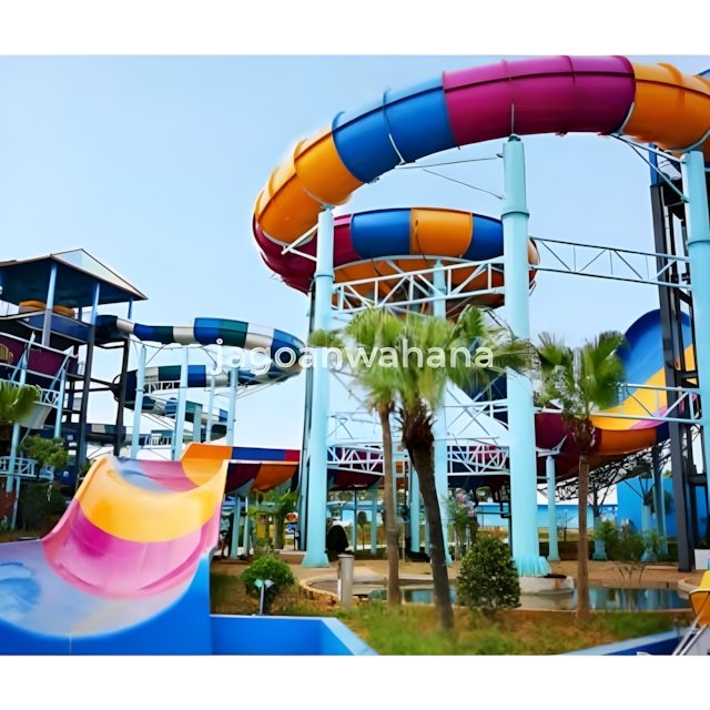 Gambar 2