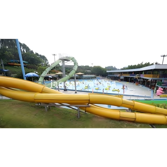 Gambar 2
