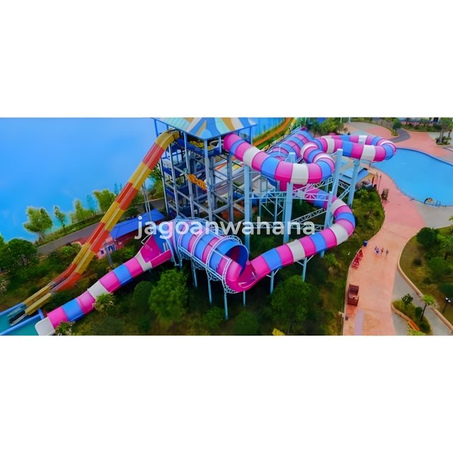 Python Slide